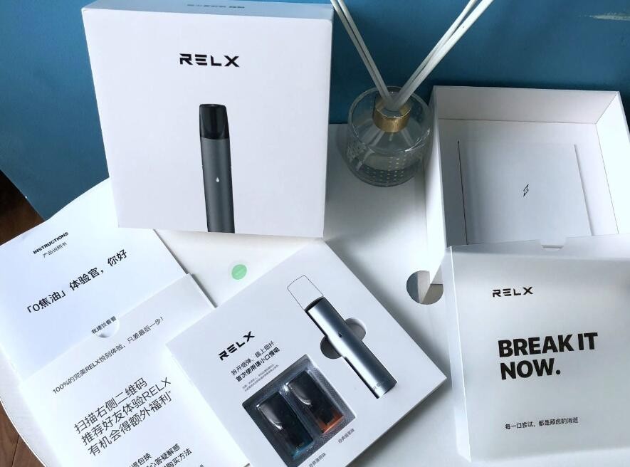 有没有电子测重仪 电子重量计量仪